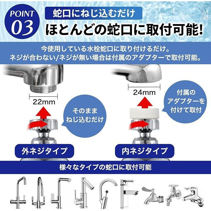 ffff91dbdb1affff00009fefc7c5fffaf8e8e865fcefc383e3c70000fefbfd7f8b8f80899a9a9c9a0000000040894089