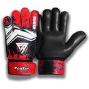 fffffffffb9fe007c007c047fe04c600ec01c003c403c007c40fc00fe3ffffff0000000000ff00000047000000b50000