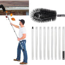 ffff00ff009f0003ff00fb87ebffffefffeffdeff9cff9cff9cff9cffdcffdff2b2000000000ebab00001c0000002b00