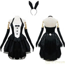 ffffffbfff3fffbfffffffffeffdeff1dfd3c8c081c08000c0c1c0c1e1c1ffff00000000002b003d0000008900000000