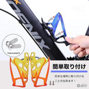 c7ffc3ffa3fff1cff04ff81ffc3ffc1fce11ff1aff8ec07fc0cdd0c0f0ffff3f00ac0000a2a4ab959f92b1b0f51ff5f5