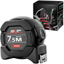 ffffff80ff80ff80ffc8e04180208000800f800f880f801f800f800f801fff1f00000000000000ab0008000000000000