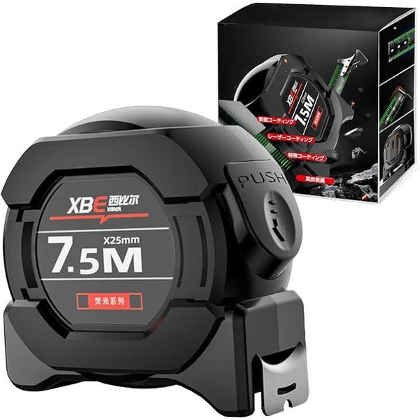 ffffff80ff80ff80ffc8e04180208000800f800f880f801f800f800f801fff1f00000000000000ab0008000000000000