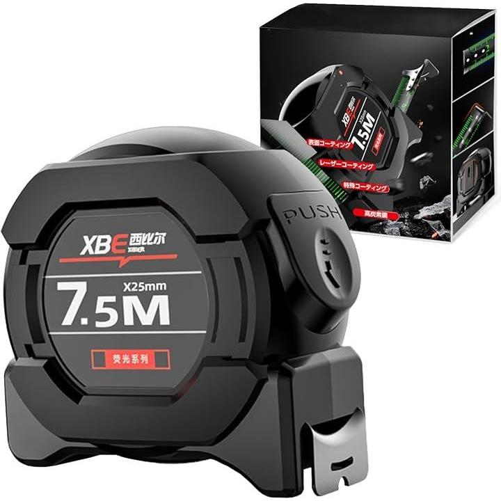 ffffff80ff80ff80ffc8e04180208000800f800f880f801f800f800f801fff1f00000000000000ab0008000000000000