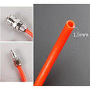 fffffffffc00fc00dc00fc0ce000f800fc00fc00dc00ec00ec00e400f400fc00