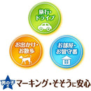 ffffff7ffc1ffc1ffc1ffd9ffe3fe1c3e4a1e2a9e499f1c3ffffdfff9cf6ffff0000000000003400000f0095000000d5