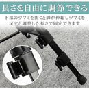 ffff00002250ffffffffffffe07f8239001e235703e9616541c241c967a01c46000000000000000000222b332200006b