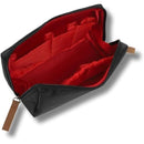 ffffffffffffffffffcffe07fc07f003f003f007f807f81ff87ff7ffffffffff00000000000000000064fdfb001c0000