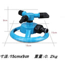 fffffcdffc0ffc0ffc3ff80ff00ff24ff80ffc3fffffffffc087e897ffffffff