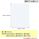 ffffffc7fc0ffc0ffc0ffc0ffc0ffc0ffc0ffc0ffc0fffffffff80008000ffff0000000000009a0000009a0000abab00