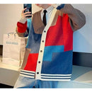 fbe7fb43f8c1f441e401f083f087f807790779877900f800f900fb00f97b783f