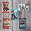 f7bfc7ae87be95b0ef9aa7ee940eb78294caf61e9043cf83cf82cf8adf84f7a000ab091cf7a4090ef2fc90fce19700fc