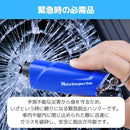 ffffffffffff006048000249284f6d7f287fe003f001b0047ffe7fffed8f77ff9090909092a0a5ab98a3a10d9b2b002b