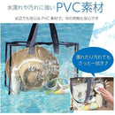 fffffffffffdf75b800380078007810182a99d68a051a2c0a25adcd1d1b6f2bc00000000008b8d8b00108626001e6922