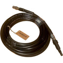 fffffffffffff9ffff3ff81fe18fe7e7cde3c463e7c5e005f006fc1fffffffff000000000000190000d5000f0015251a