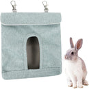 ffffffffefffc88f800f801f801f803f800980898023980fc04ecccef7fefffa0000000000808000007d7d00007d802b