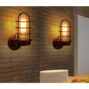 20007000f863f873f87bf87b085380038007d86700070007000701f701ff01ff