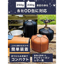 00001dc2000007a8f8bf0d700b0c80397c2ed878fefd0003a60580ab0868b0a1