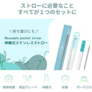 fffff5b7fd4fffffffffffe7ffefffe9ffe1ffc43cd700dfffff93fffffffb7b00000000868686008686869c80800080