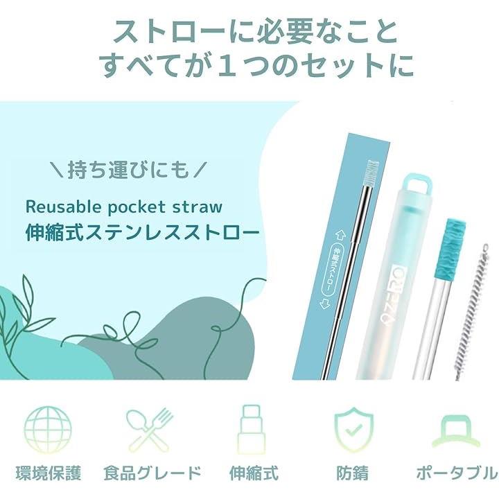 fffff5b7fd4fffffffffffe7ffefffe9ffe1ffc43cd700dfffff93fffffffb7b00000000868686008686869c80800080