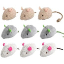 ffffffffcc47c4028447dffeffffc63384218463ffefffffcd6f8c678c639def00000000001210140000224c00220f06