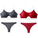 fffffffffffffffffffffdddc0c0c080ff88ffffc0c0e3e3f3f3f7f7ffffffff00000000000000000000000000ab00fa