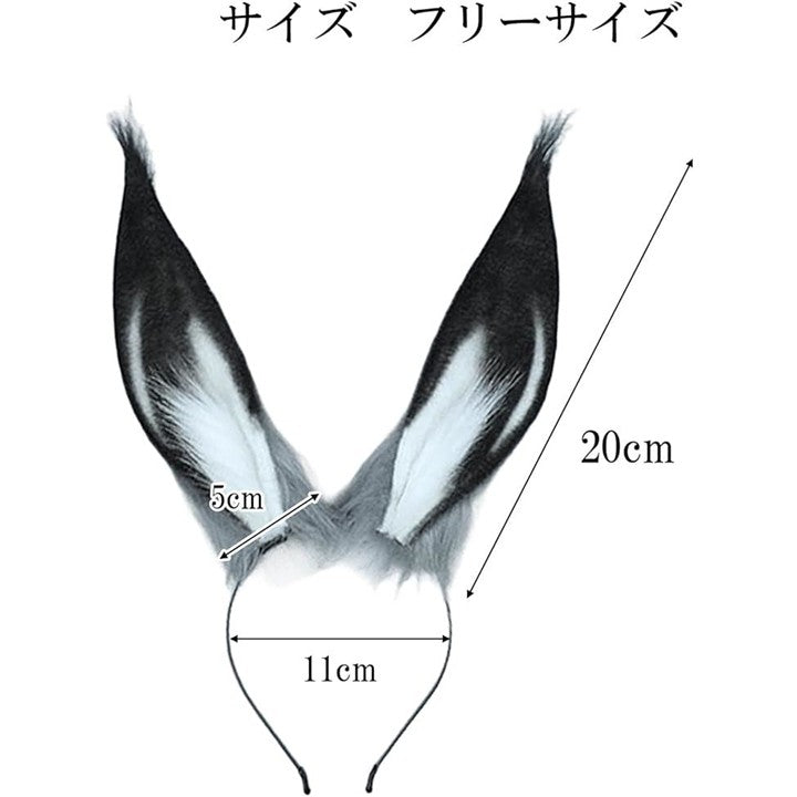 ffffff9fffffdfffffdfefdfef9fe79fe71febbff07ff07ffffffdfffffffeff00000000000000000088890000000000