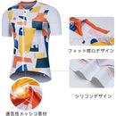 fffffbffc0ff80419941a041e1c1e1ffe1ffc1e9c3c1e5c1d3ffc3ffe3ffffff0000000000a09f09009f000000110000