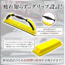 3f816e7f26d0035a040d4e9c2317087f1e7f7fff7fe97ec07f82198f0fff6ff5000000000092898000a2250000000025