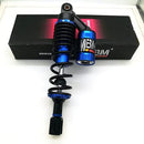 7ffffe7fc001c021c0008000c001f00ffc3ffefffdfffcfffdfffdfffdfffdff