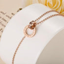 0000006001f007f00ff91faf3f3f3e3f7fbe7efc7ff8fbf0fff0f7e07fc07fc01916191a1307131015001213001c0917