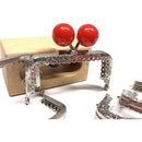 fffffffffe5ffc0ffc0ffe5fe00f0007001798379037800793fffbf5fce5fef700000000182102000b1512170010222b