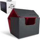 ffffe7ff9fff9fff987fd803f801f020f000f000f000f000f800f800fc03fe3f00000000001c1e0000f792fa00eb9292