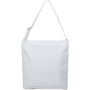 fffffebffffffffffbfff7ffefffdffbc213c003c003c003c003c003c003c003