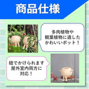 000000a11ea3000fffffc3ffc1e7d18fc1ffc1ffffc1dfc1e6c1fbc9ffc1ffff9a9a9a9a1955555517410000760000bc