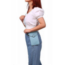 f81ffc0ffcffffefe70ff387fb07f81ff81ff81ff80ffc0ffc1ffc1ffc1ffc1f