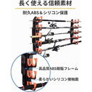 fffff36bfffff697fc3dfc9dfdf8fc7cfc78fc5fe37fa1ffe3e7e1ffe4e6f0ff000000000000bc000000000000920000