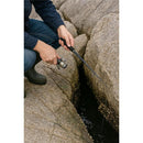 07ff03ff60ff02bf03ef18ff5f9f15bf130b08032e065f00fe80fd00ff00fec097981512968b0d148017211a171a1c3d