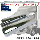 ffff0000bff68ff9b7f7fff1ff11f8898a63931f9033c6c19900c7e4fffbff9d00000000009a2424003c33250000892b