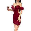 fe1ffe1ffeaffb0fd207c007fc0ffc0ffc3ffc1ffc1ffc1ffc1ffc3ffe3fff7f00000f0000f7f6f50000f9000000f500