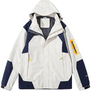 fffffffffffffe3ffaaffa2ff82ffb2fffebf7e3dbebdffd9ffcaffcbefc93e4000000000000220000221422001a1b22