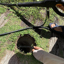 ff40c000fff9f7fcfbfffdfffe5fff00fd80f864f07cf07cf8f8f1f8e07ee03f