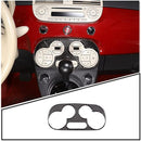 ffff8e30c7f0c000e000c340c7e0c630c0008427807f83ff9e0fffbfffffffff