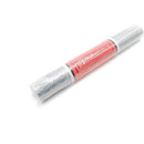 ffffffffffffffe7ffc7ff37fe2ffc1ff83ff27fe6ffcfffdfffefffefffffff