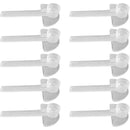 fffffffffcf9c081fffbe0c1fcf9fcf9c081fffbf0e1fcf9fcf9c081fefbffff00000000000000000000000000000000