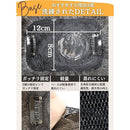 ffff8fffca65a0109450a2218942c020820081d68000cfe78be083e0830082200017d50017a4a0a417a29ba0171900a4