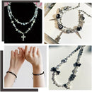 ffff80bf80c782dd82df80cf80fb809fff9cc3fcc3ffcdfbfdbffdffbdfffdef0000000000eb1f2400c700330000002b