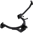 fffffffefffefffdfffdfffbfff7ffcfff8fff8bffefdff78fe78387f827ff8f000000000000000000000000000000ab