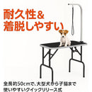 ffffffffe1ffe8ffc7ffd34fffefff81ffb7ff3ffffbfefdfebdffbfae7fffff1c1c1c222b09d5222b1c222b1c1c1c1c