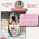 ffffde3fa436fe32f86f801f806f803fe07fc07fb16fff93c89fd3bff03fd17f